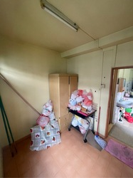 Blk 208 Ang Mo Kio 22 (Ang Mo Kio), HDB 3 Rooms #516319151